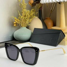 Picture of Dior Sunglasses _SKUfw54044438fw